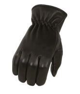 Roper deerskin glove